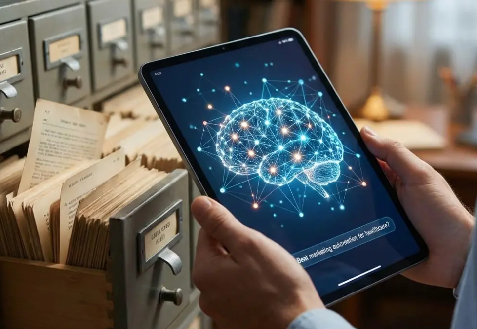 UAE Tax Disputes in 2026: What I'm Seeing From the Ground