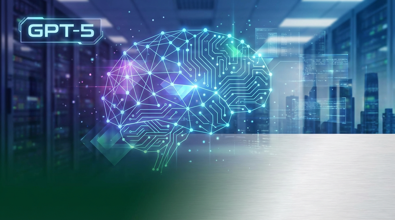 When AI Transforms Legal Practice: What Law Firms Must Architect Now to Capture the Coming Advantage