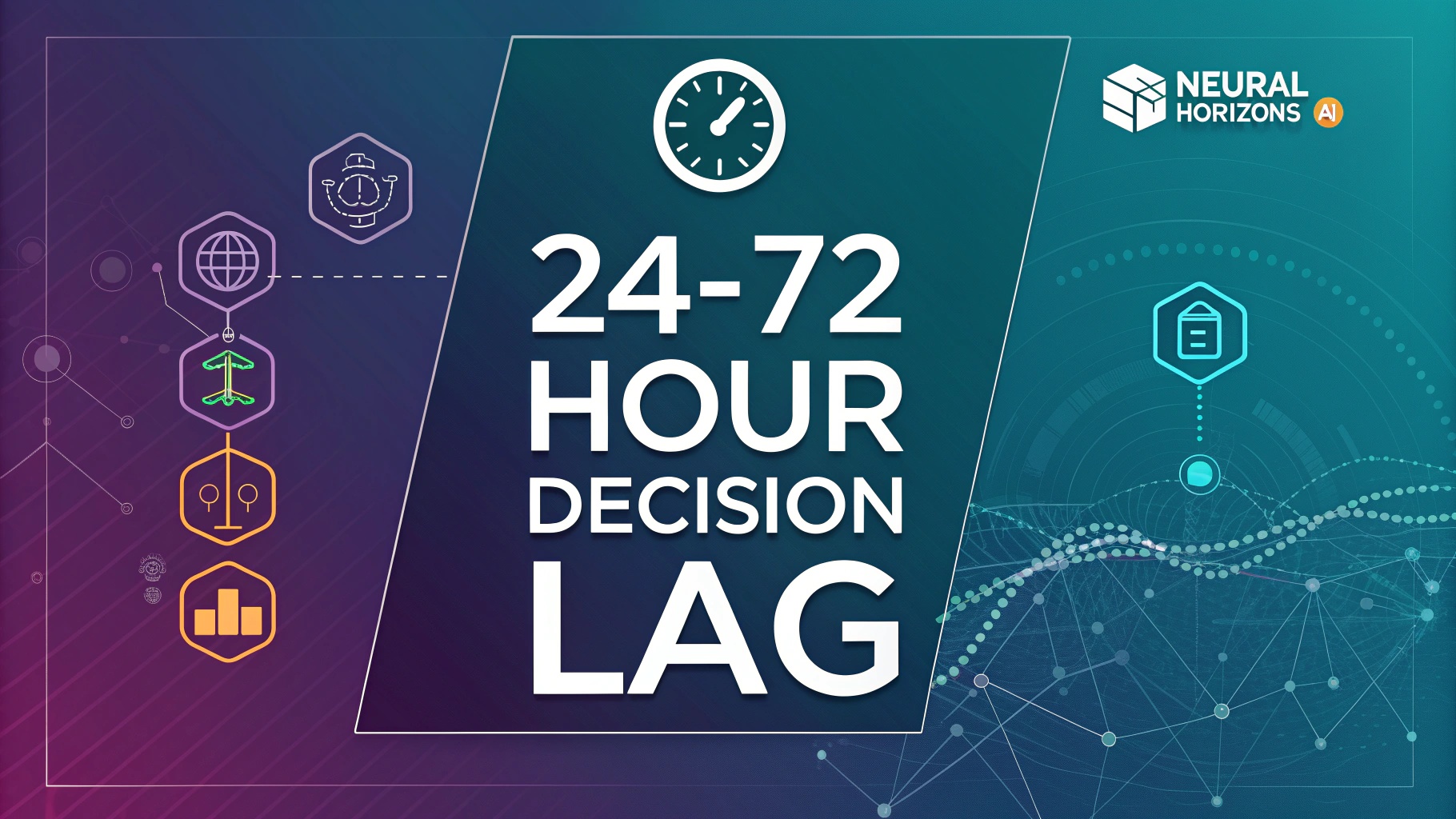 Building Agentic AI Systems That Work in Supply Chain Operations