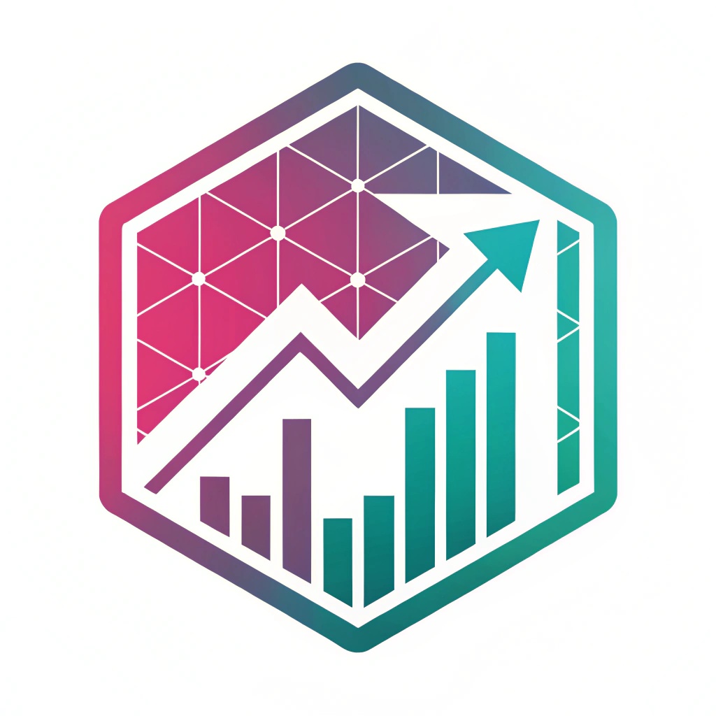 AI Leadership & Strategy