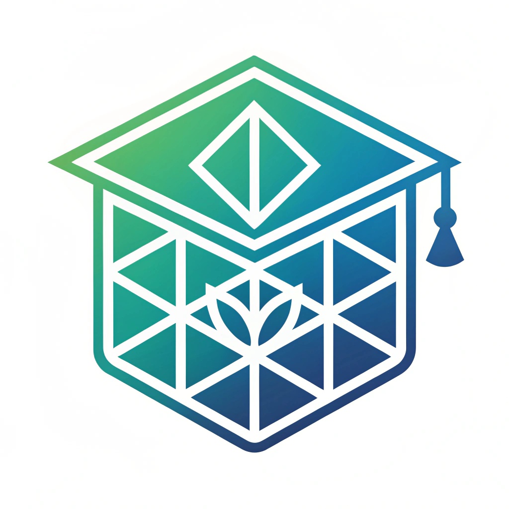 Training & Workshops